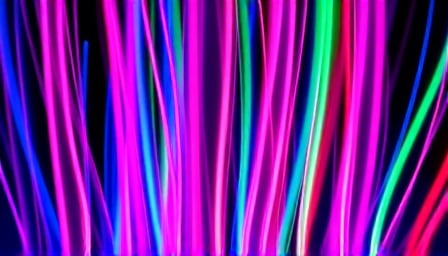 LightPath Technologies Secures $22.1 Million Order, Boosts Q4 2025 Outlook