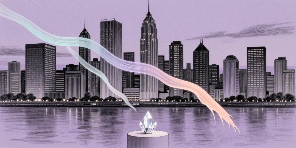 LightPath Technologies Shares Drop: Negative P/E Raises Valuation Concerns LightPath Technologies Shares Drop: Negative P/E Raises Valuation Concerns