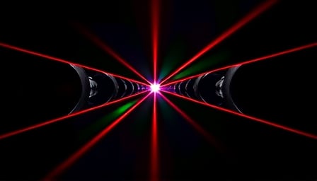 LightPath Technologies Soars on $22.1 Million Order and Strategic Investment Boost