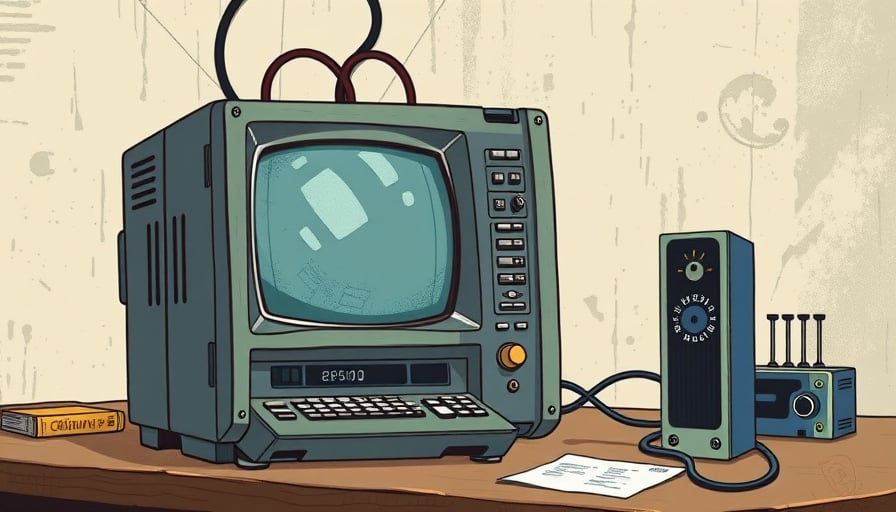 LightPath Technologies Stock Falls Amid Negative P/E and Volatile Performance