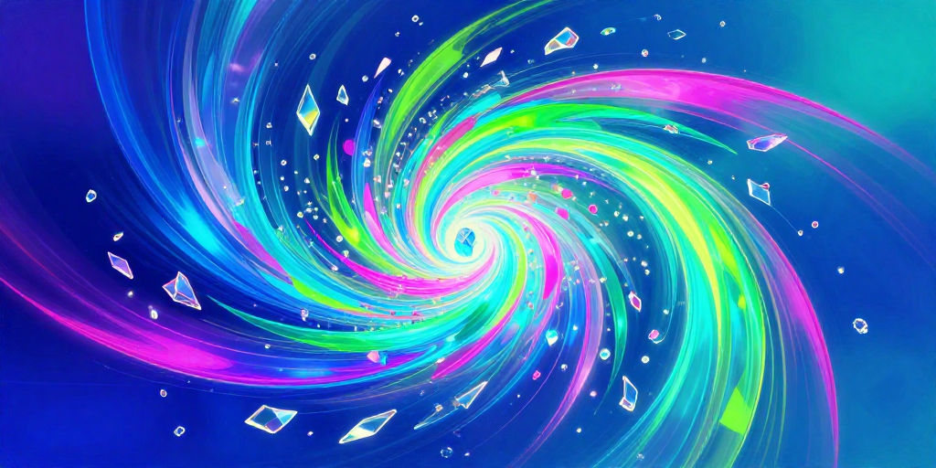 LightPath Technologies Stock Surges 3.2% on Positive GF Score Boost