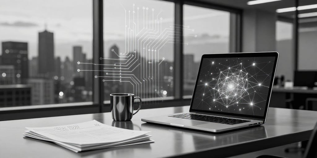 LightPath Technologies to Release Q3 2026 Results: Investor Call & Outlook