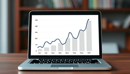 Lightspeed Commerce Inc. Poised for Strong Q4 2025 Earnings Amid Strategic Growth Initiatives