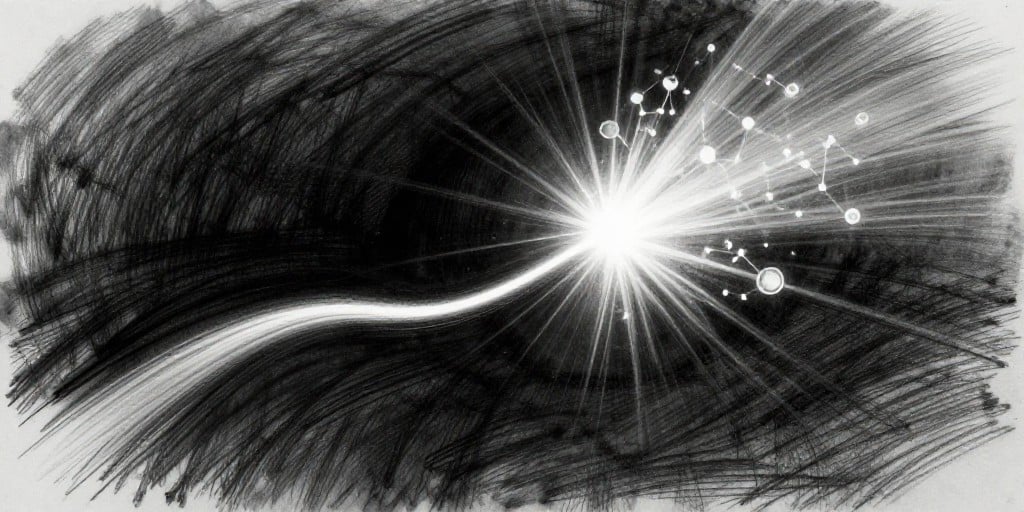 Lightspeed Discoveries Inc.: 2026 Market Snapshot & Volatile Share Prices
