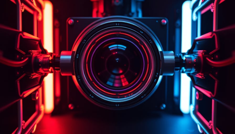 Lightwave Logic Directors Buy Shares, Boosting Confidence in Electro-Optic Polymer Innovation Lightwave Logic Directors Buy Shares, Boosting Confidence in Electro-Optic Polymer Innovation