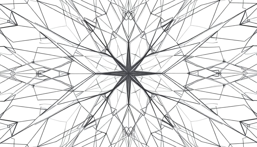 Lightwave Logic Directors Sell Shares to Cover RSU Tax Burdens – SEC Report