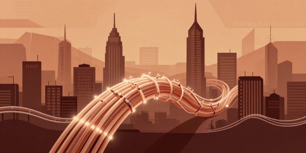 Lightwave Logic: Electro-Optic Polymer Innovator Facing Volatile Growth and Profit Challenges