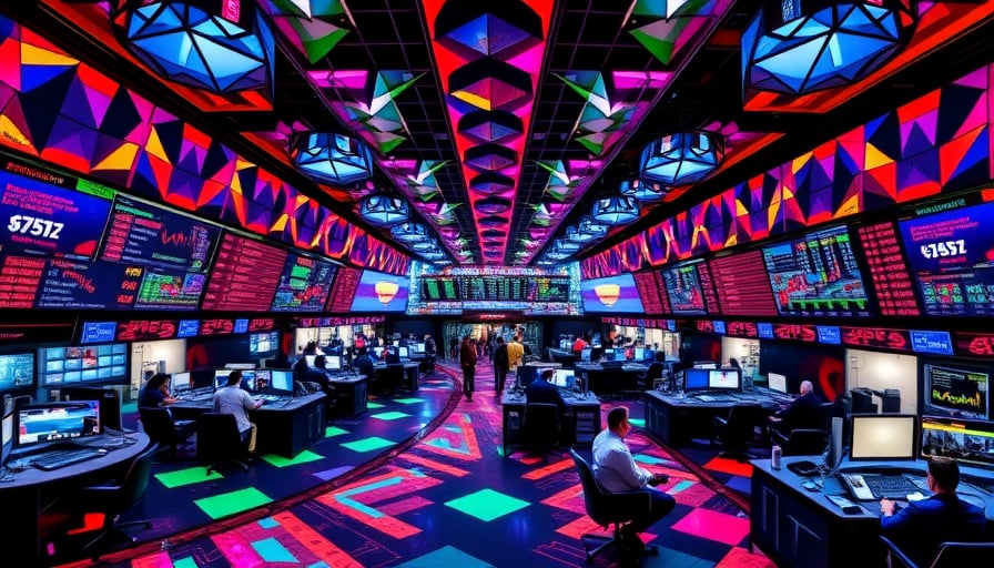 Lightwave Logic Executives Trade Shares: CEO Buys, Director Sells Lightwave Logic Executives Trade Shares: CEO Buys, Director Sells