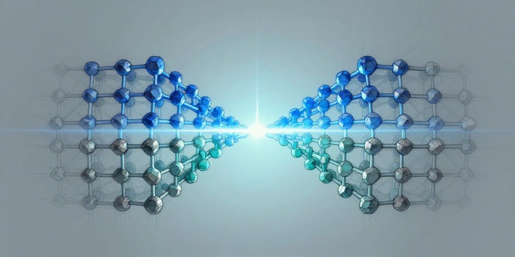 Lightwave Logic Faces Profit Woes: Investor Concerns Over Electro-Optic Polymer Stock Lightwave Logic Faces Profit Woes: Investor Concerns Over Electro-Optic Polymer Stock
