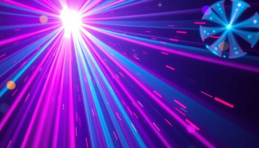 Lightwave Logic Files 2025 10‑K, Shares Sold & Future Strategy Revealed