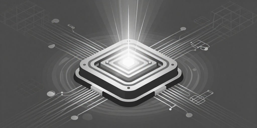 Lightwave Logic & Foxconn Show 400‑Gbps Silicon‑Polymer Transceiver – A Game‑Changing Demo