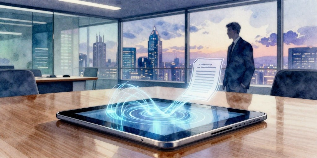 Lightwave Logic Names New Director Kennedy Edward H., Shares Stock & Stays Compliant