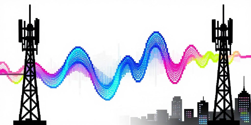 Lightwave Logic: Nasdaq Stock, $786M Cap, Pioneering Electro‑Optic Polymers Lightwave Logic: Nasdaq Stock, $786M Cap, Pioneering Electro‑Optic Polymers