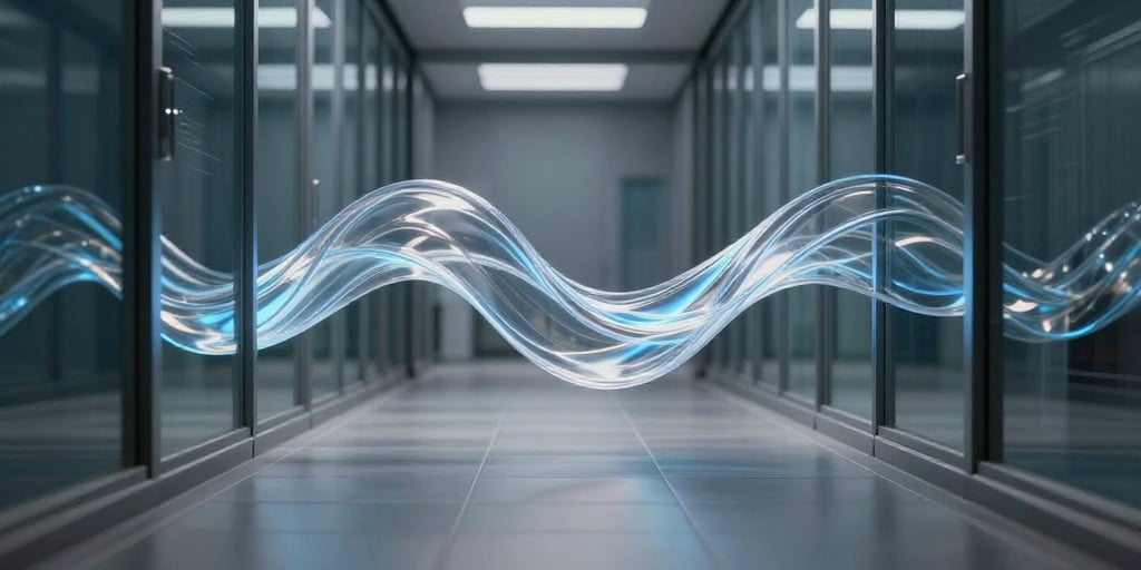Lightwave Logic Officer Plans First Share Sale in 3 Months – Key SEC Filing Details Lightwave Logic Officer Plans First Share Sale in 3 Months – Key SEC Filing Details