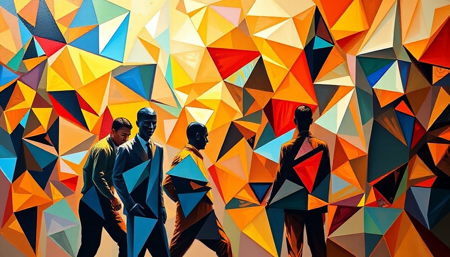 Lightwave Logic Partners with QPICs to Accelerate Electro‑Optic Innovation