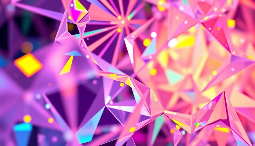 Lightwave Logic Partners with QPICs to Drive Quantum Processor Tech