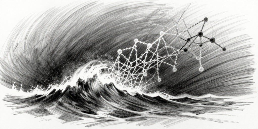 Lightwave Logic: Pioneering Electro‑Optic Polymers to Transform High‑Speed Data Transmission Lightwave Logic: Pioneering Electro‑Optic Polymers to Transform High‑Speed Data Transmission