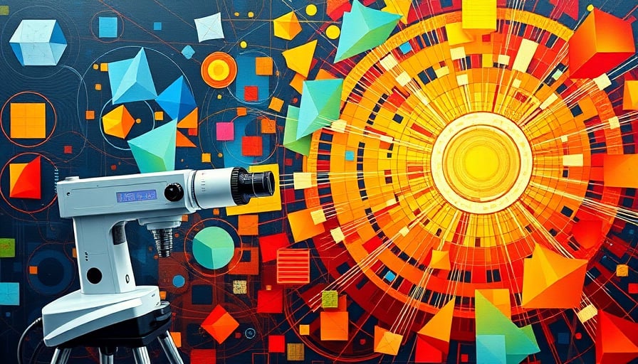 Lightwave Logic & QPICs Partner to Accelerate Electro‑Optic Polymer Innovation