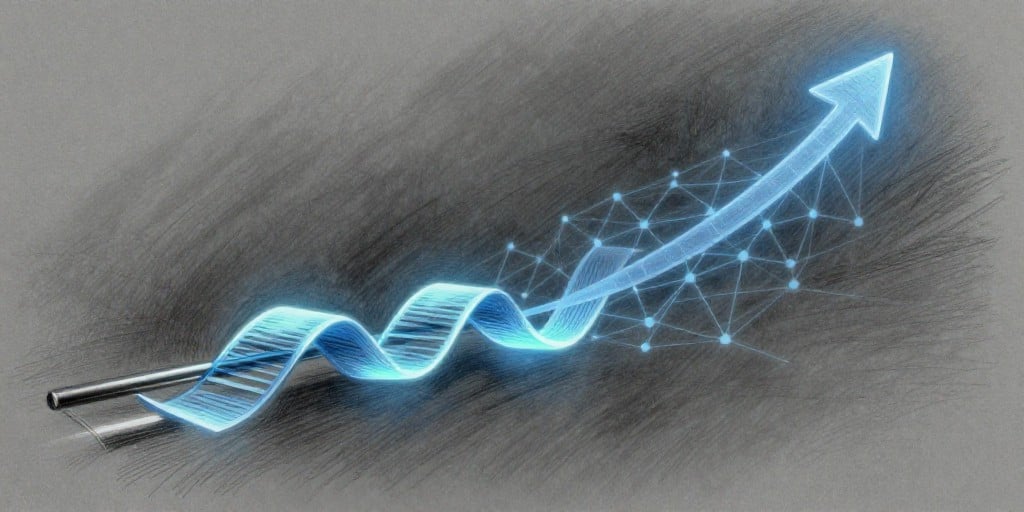 Lightwave Logic Rises on Electro‑Optic Polymer Innovation: Stock Gains, Future Growth Potential