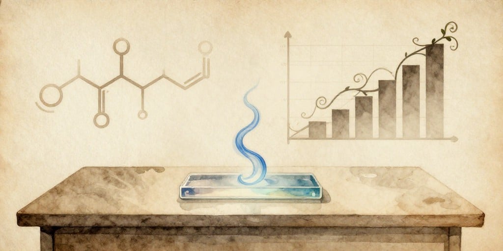 Lightwave Logic: Volatile Stock, Negative P/E, Yet Promising Electro‑Optic Polymer Innovation Lightwave Logic: Volatile Stock, Negative P/E, Yet Promising Electro‑Optic Polymer Innovation