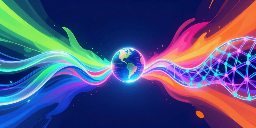 Lightwave Logic's Director Boosts Stake Amid Volatile Stock, Shining Hope for Future Growth