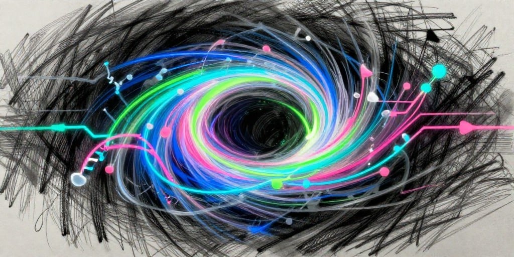 Lightwave Logic’s Electro‑Optic Polymer Innovation Drives Market‑Cap Growth Amid Stock Volatility Lightwave Logic’s Electro‑Optic Polymer Innovation Drives Market‑Cap Growth Amid Stock Volatility
