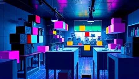 Lihexing Co. Experiences Surge Amid Equity Issuance Plans and 'Huawei Ascend' Inclusion