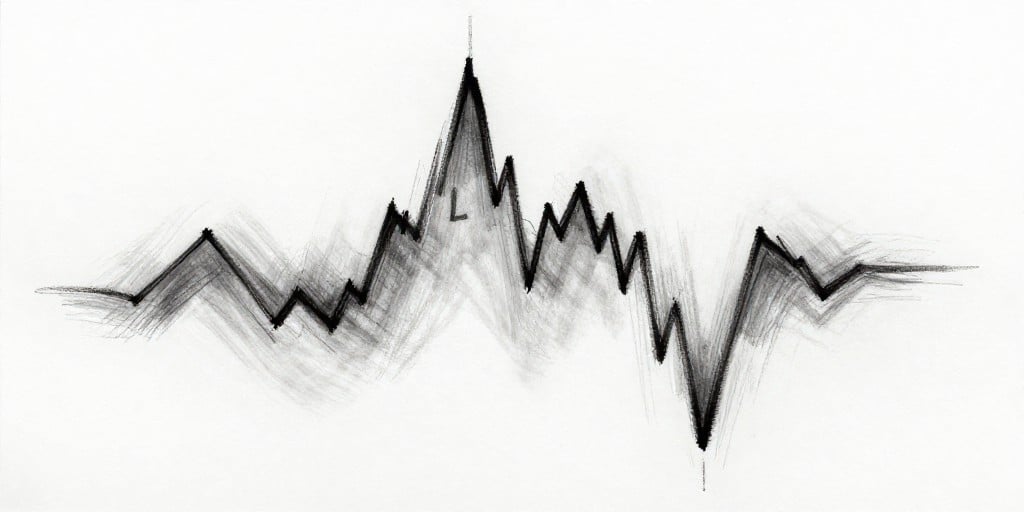 LIKE Crypto: 52‑Week High, Recent Low and $0.000573 Closing Price – What Investors Should Know