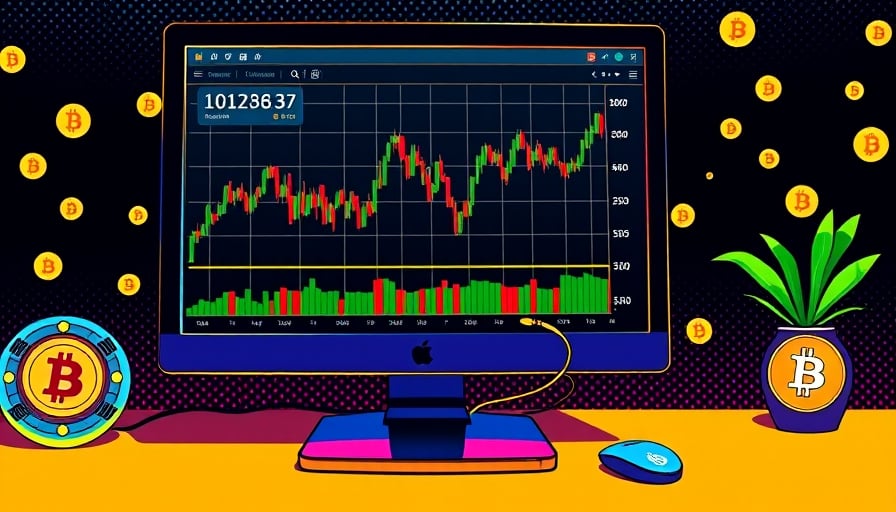 LIKE Crypto: Price Surge, Volatility & $925K Market Cap – Investor Insights