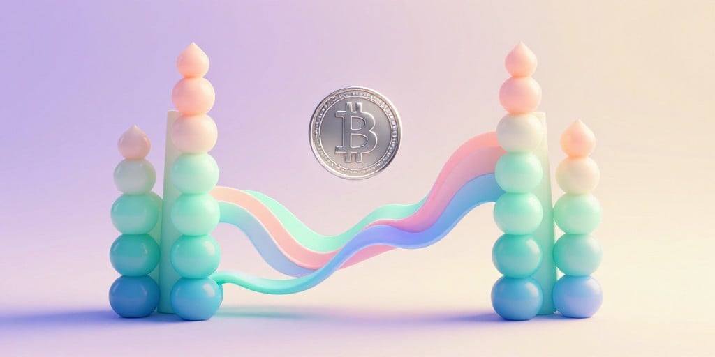 LIKE Crypto Update: 52-Week High, Low and $0.000523 Closing Price