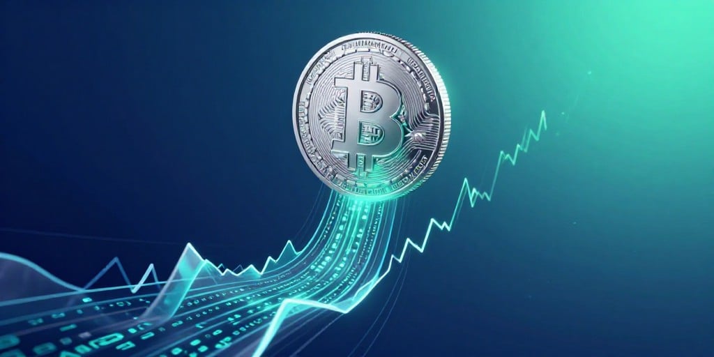 LIKE Crypto: Volatile Market Moves, 2026 Price Action & Capitalization LIKE Crypto: Volatile Market Moves, 2026 Price Action & Capitalization
