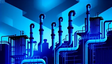 Lily Group Co Ltd Faces Investor Skepticism Amid Financial and Market Challenges