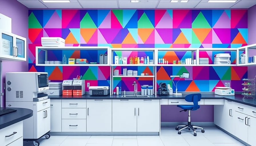 Liminatus Pharma Inc Faces Investor Scrutiny Amid Volatile Stock Performance Liminatus Pharma Inc Faces Investor Scrutiny Amid Volatile Stock Performance