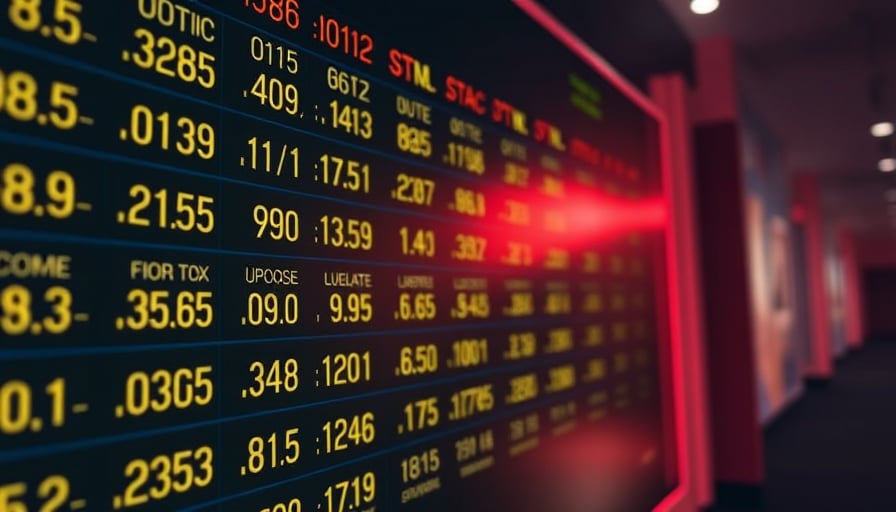 Limitless Crypto: $0.09 Close, $11.95M Cap & Year‑Long Volatility Insights Limitless Crypto: $0.09 Close, $11.95M Cap & Year‑Long Volatility Insights