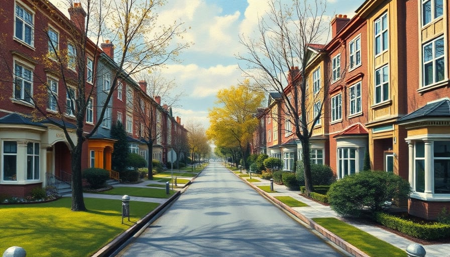 Limitless Crypto: $0.12 Close, $15.5M Market Cap & 52‑Week Volatility Snapshot