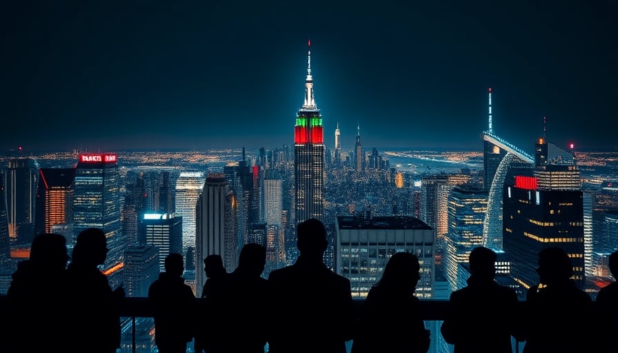 Limitless Crypto: $0.22 Price, $29M Market Cap, and a Bright Future Limitless Crypto: $0.22 Price, $29M Market Cap, and a Bright Future