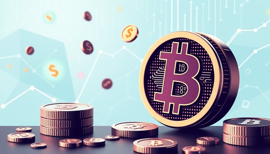 Limitless Crypto: 2025 Performance, $0.177 Price & Market Cap Insights Limitless Crypto: 2025 Performance, $0.177 Price & Market Cap Insights