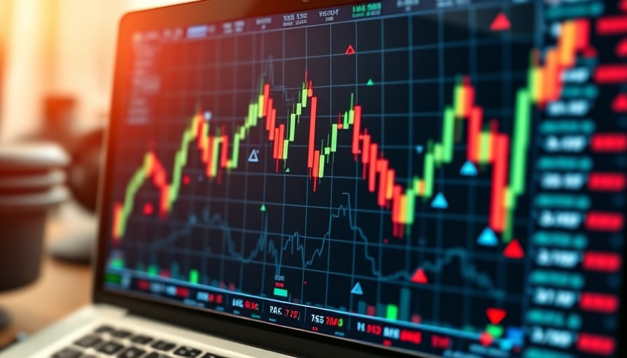 Limitless Crypto: 2025 Performance, Market Cap & Volatility Highlights