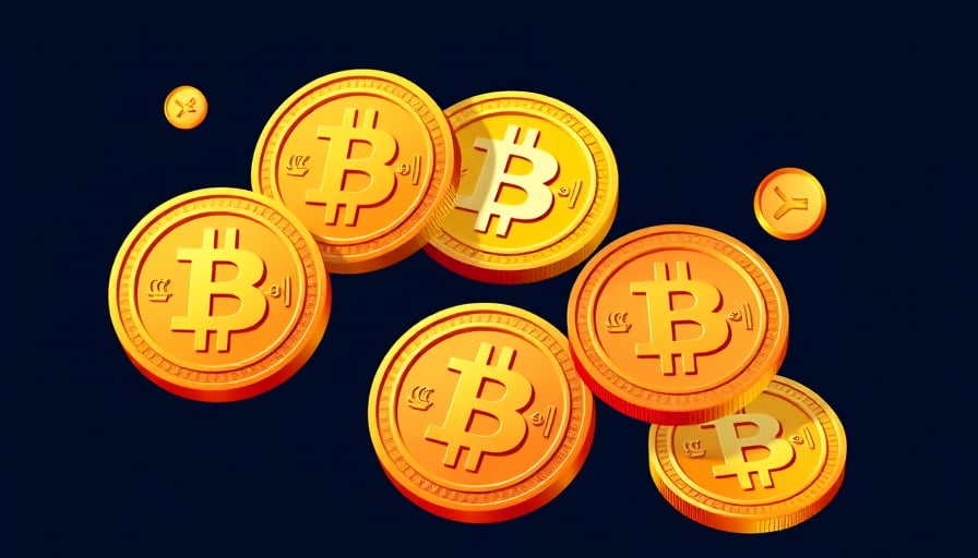 Limitless Crypto: 2025 Performance, Peaks, and 52‑Week Price Insights