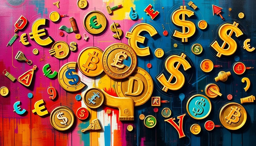 Limitless Crypto: 2025 Price Surge, Market Cap Hit $20.9 M