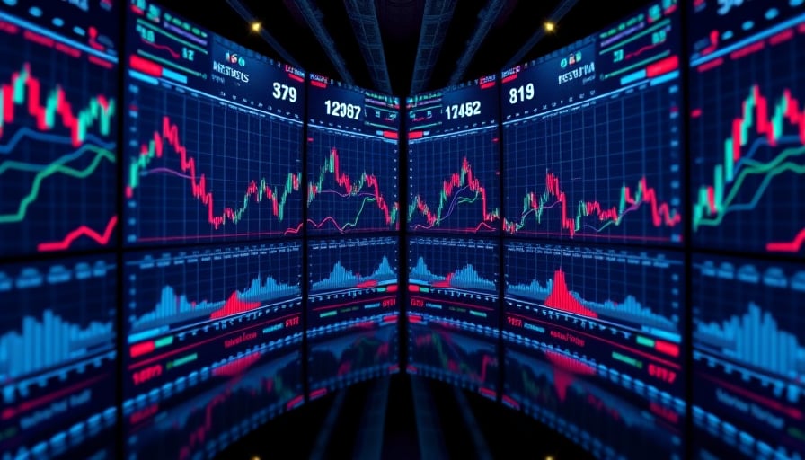 Limitless Crypto: 2026 Price, 52‑Week Peak & Market Cap Insight