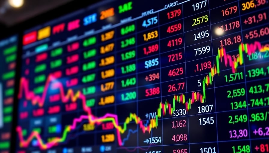 Limitless Crypto: 52‑Week High, Low and Market‑Cap Trends Explained