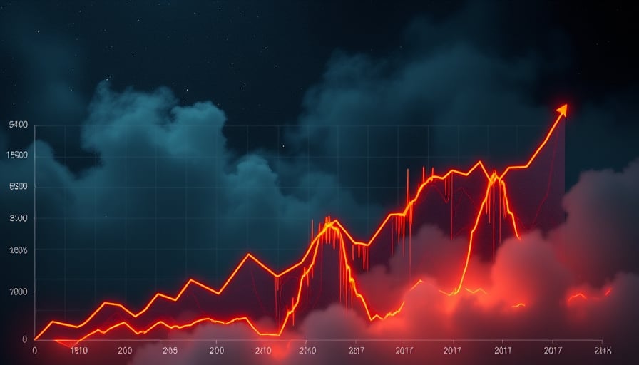 Limitless Crypto: From $0.72 Peak to $0.23 Low – A Volatile Market Lesson Limitless Crypto: From $0.72 Peak to $0.23 Low – A Volatile Market Lesson