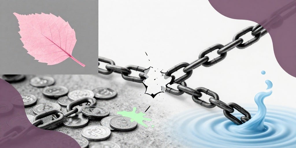Limitless Crypto: Market Cap, Volatility & 52‑Week Highs Explained Limitless Crypto: Market Cap, Volatility & 52‑Week Highs Explained