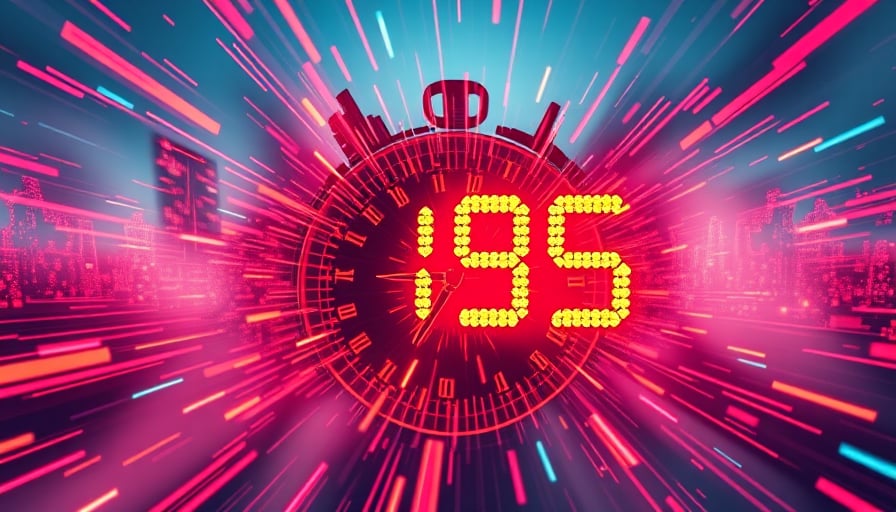 Limitless Crypto: Volatility, Market Position, and Investor Risks