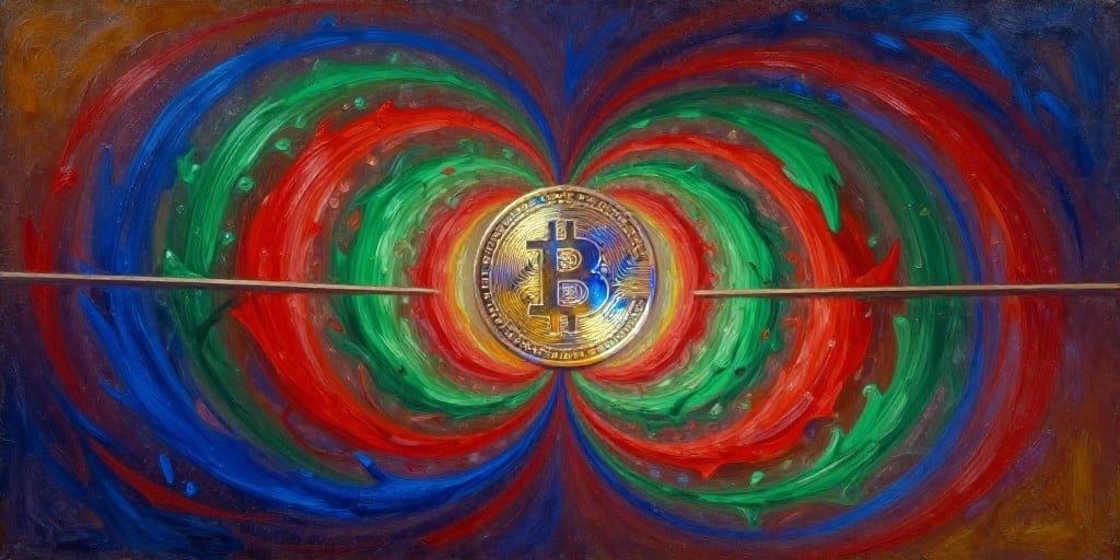Limitus Crypto: 2026 Price Drop, Market Cap $29.5k & Investor Outlook