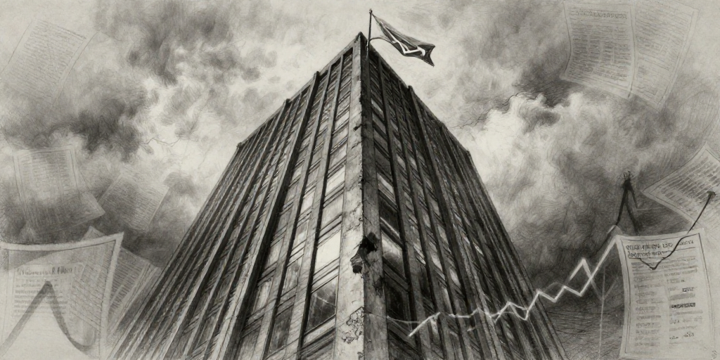 Lincoln Educational Services Corp Expands Credit Line to $125M Ahead of Q1 Earnings: What It Means for Investors