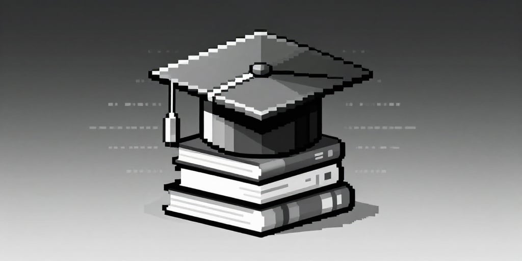 Lincoln Educational Services Corp: Leading Career‑Focused Education & Strong Nasdaq Growth
