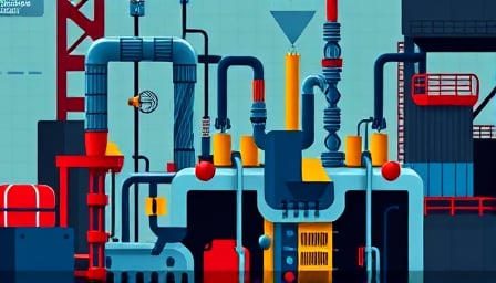 Lincoln Electric Gains Hedge Fund Interest for Growth and Dividend Potential