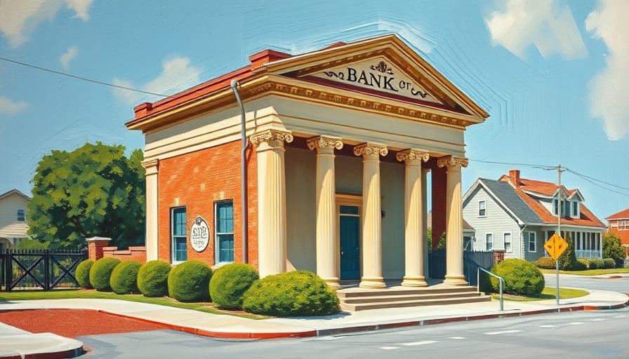 Lincoln National Corporation Strengthens Position in Insurance Sector with Diverse Financial Solutions Lincoln National Corporation Strengthens Position in Insurance Sector with Diverse Financial Solutions
